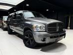 Dodge Ram SPORT 1500 V8 5.7 HEMI 349CV LPG TVAC, Cuir, Achat, 4 portes, 257 kW