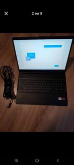 Pc portable netbook hp laptop 250 g ssp 8gigas dire 4, Informatique & Logiciels, Enlèvement