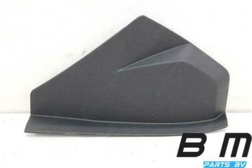 Dashboardafdekking links Audi A1 GB 82A857086 beschikbaar voor biedingen