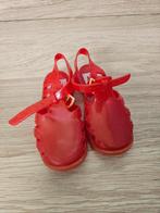 Watersandalen Ariki, maat 9 UK, maat 27, zeer goede staat, Kinderen en Baby's, Kinderkleding | Schoenen en Sokken, Ophalen, Zo goed als nieuw