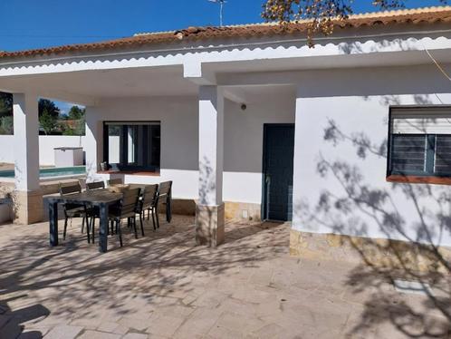 Casa Zahorie Costa Dorada, Vakantie, Vakantiehuizen | Spanje, Costa Dorada, Landhuis of Villa, Dorp, 2 slaapkamers, Eigenaar, Afwasmachine