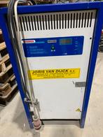 Lader hawker 24v/140 A, Auto-onderdelen, Ophalen