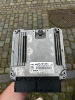 ECU computer Volkswagen&Audi, Seat en Skoda., Auto-onderdelen, Ophalen, Gebruikt, Audi