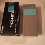 Ibanez WH10 V2, Muziek en Instrumenten, Effecten, Ophalen