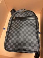 Rugzak Louis vuitton, Ophalen, Nieuw