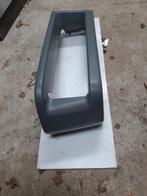 Mercedes Benz Vario stoothoek bumper L achter, Ophalen of Verzenden, Links, Mercedes-Benz, Bumper