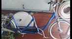 Sparta Tandem, Fietsen en Brommers, Ophalen, Gebruikt