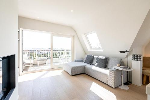 Appartement te koop in Knokke, Immo, Huizen en Appartementen te koop, Appartement, B