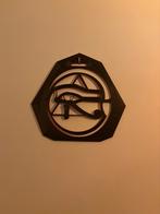Wanddecoratie , 3D geprint, Ophalen, Minder dan 50 cm, Oorspronkelijke maker, Overige typen