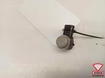 Toyota Auris Corolla Avensis PDC Parkeersensor 89341-05010-x, Gebruikt, Toyota