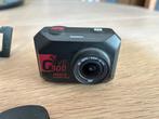 G-Eye 900 actiecamera, Nieuw, GoPro