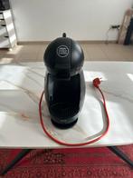 Nescafé Dolce Gusto Koffiemachine - Krups, Elektronische apparatuur, Ophalen, Zo goed als nieuw, Koffiemachine