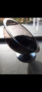 Kattenmand  Dia 60 cm, Dieren en Toebehoren, Kattenmanden, Ophalen