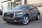 Audi Q2 1.6 TDI S-Tronic Automaat * Slechts 61d KM, 118 g/km, Stof, 4 cilinders, https://public.car-pass.be/vhr/16ac09ad-3baa-40b9-9ece-9db32740bd03