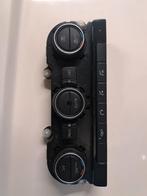 vw climatronic, Ophalen of Verzenden, Volkswagen