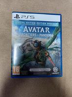 Ps5 avatar, Games en Spelcomputers, Games | Sony PlayStation 5, Ophalen of Verzenden, Zo goed als nieuw