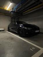 Automatische BMW 420D M-packet - 150.000km, Auto's, Automaat, Diesel, 5 deurs, Particulier