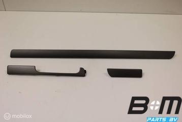 Dashboard inleg Volkswagen Golf 5 beschikbaar voor biedingen