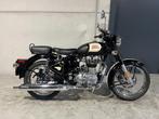 ROYAL ENFIELD Bullet 500 classic in zeer mooie staat, Motoren, Bedrijf, Overig, 1 cilinder, 12 t/m 35 kW