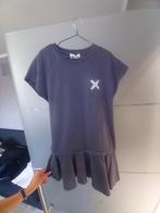 Kenzo-kind, Kinderen en Baby's, Kinderkleding | Maat 164, Ophalen of Verzenden, Zo goed als nieuw