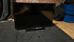 Sony Brava, Ophalen, Gebruikt, LCD, Smart TV