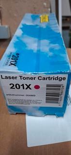 Laser Toner Cartridge vervanging voor HPCF-403X, Enlèvement ou Envoi, Neuf