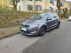 VW Polo Prête à Immatriculer avec Sièges Chauffants et Airco, Autos, Volkswagen, Achat, Entreprise, Carnet d'entretien, Boîte manuelle