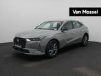 DS 4 PureTech 130 Automatic Bastille Adaptieve cruise contro, Auto's, Stof, 1353 kg, 5 zetels, 5 deurs
