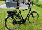 Prachtige E-Bike van het merk Gazelle, Ophalen, Versnellingen, Zo goed als nieuw, Gazelle