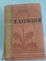 Nouveau petit Larousse, Antiek en Kunst, Ophalen of Verzenden