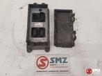 Occ ECU CCIOM regeleenheid Renault, Auto-onderdelen, Vrachtwagen-onderdelen, Gebruikt, Renault, Elektronica en Kabels