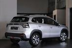Suzuki S-Cross 1.4 Turbo Bjet 48V Hybrid GLX Pano ACC Garant, Auto's, 1195 kg, Gebruikt, 4 cilinders, 5 deurs
