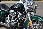 HARLEY DAVIDSON - ROAD KING - PRACHTSTAAT, 2 cilinders, 1690 cc, Bedrijf, Meer dan 35 kW