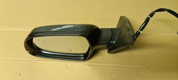A4 b8 spiegel a4 8k face-lift a4 b8 spiegel a4 8k  Links beschikbaar voor biedingen