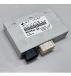 BMW PDC 0263004215 6982394 E81 E84 E87 E90 E91 E92 parkeer, Auto-onderdelen, Ophalen of Verzenden, Gebruikt, BMW