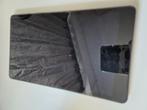 Samsung tablet, Telecommunicatie, Mobiele telefoons | Samsung, Ophalen, Gebruikt