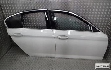 M5 F90 G30 PORTIER DEUR DEUREN PORTIEREN OP AANVRAAG!!! beschikbaar voor biedingen