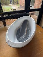 Luma babybad met inzet, Kinderen en Baby's, Ophalen, Zo goed als nieuw, Badje, Overige merken
