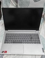 Krachtige Lenovo ThinkBook 15 G4 | Ryzen 7 | 40GB RAM | 512G, Ophalen of Verzenden