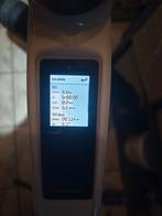 Stromer st3 avec 324 km... impossible à distinguer du neuf.., Enlèvement, Comme neuf