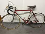 Colnago Super record 1978 retro fiets small, Fietsen en Brommers, Ophalen, Gebruikt, Heren