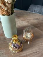 Huisparfum Ashleigh & Burwood Lamp Golden Sunset, Ophalen, Gebruikt