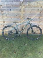 Mountainbike Scott, Fietsen en Brommers, Fietsen | Mountainbikes en ATB, Ophalen