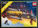 Lego 40580 - Blacktron Cruiser, Enlèvement ou Envoi, Neuf, Ensemble complet, Lego