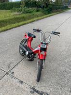 Honda camino b klasse, Fietsen en Brommers, Ophalen, Gebruikt, Overige modellen, Klasse B (45 km/u)