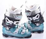 40,5 41 EU dames skischoenen TECNICA COCHISE 100 W, ALU tech, Sport en Fitness, Skiën en Langlaufen, Gebruikt, Verzenden, Schoenen