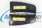 Stoel airbag links of rechts Mercedes CLA Klasse (2013-heden, Auto-onderdelen