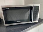 Whirlpool cook 25 microgolf oven touche, Elektronische apparatuur, Ophalen, Zo goed als nieuw, Oven