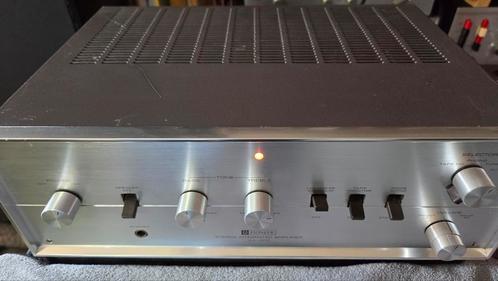 pioneer SA400, Audio, Tv en Foto, Buizenversterker, Ophalen