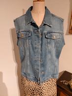 Para mi prachtige jeansbodywarmer m46, Kleding | Dames, Jumpsuits, Ophalen of Verzenden